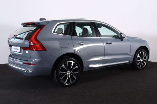 Volvo XC60 T6 Recharge AWD Plus 257 kW image number 1