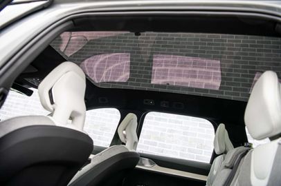 Car image 31