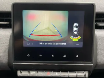 Car image 24