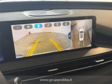 Car image 23