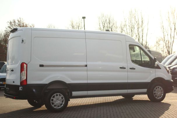 Ford Transit 350 L3H2 2.0 Trend 121 kW image number 5