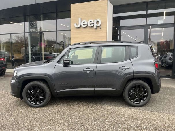 Jeep Renegade 96 kW image number 5