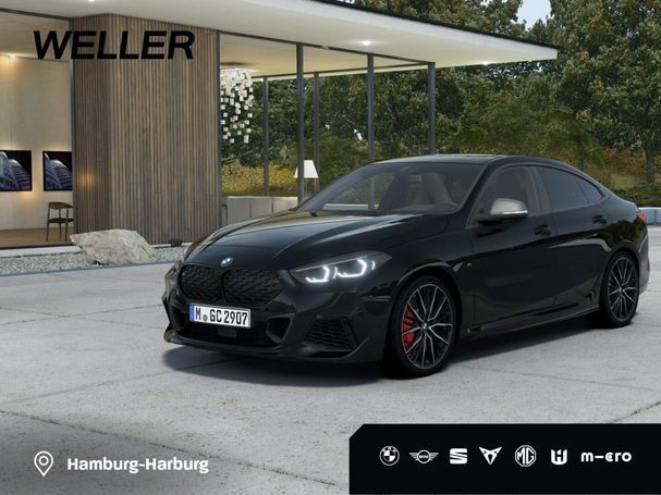 BMW M235i xDrive 225 kW image number 2