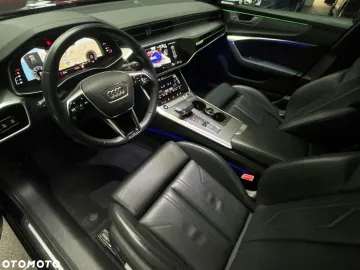 Car image 36