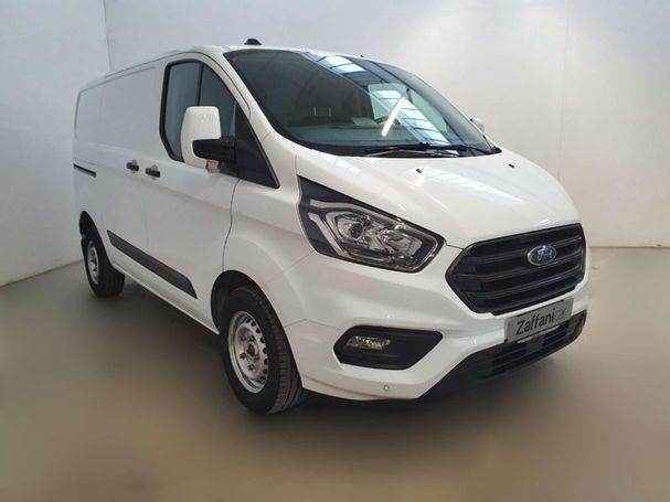 Ford Transit Custom 300 Trend 96 kW image number 3