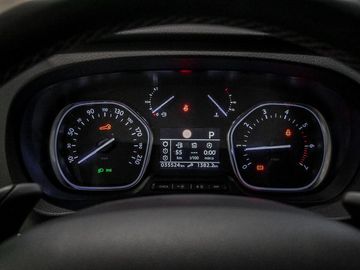 Car image 30