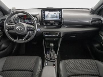 Car image 10