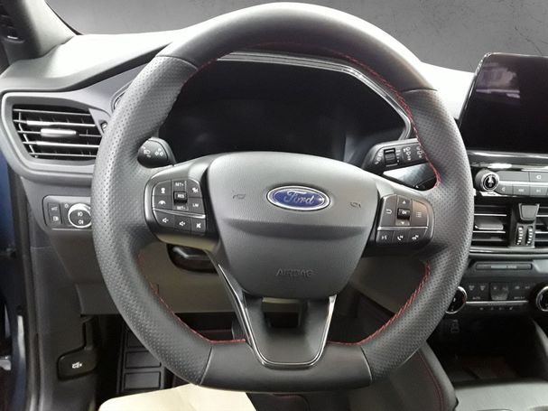 Ford Kuga 165 kW image number 10