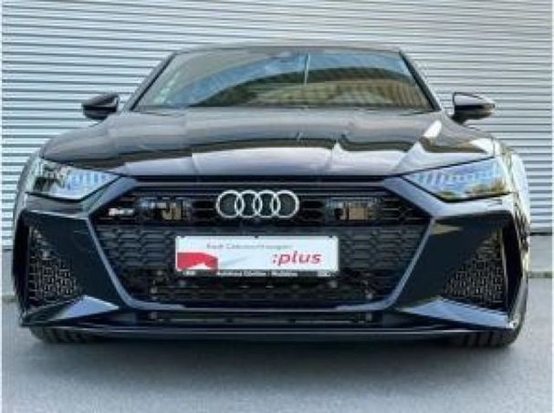 Audi RS7 Sportback Performance 463 kW image number 3