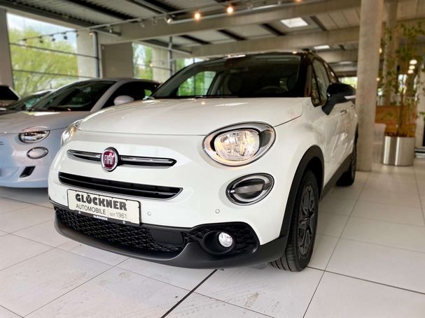 Fiat 500X 1.0 FireFly 4x2 Urban 88 kW image number 1