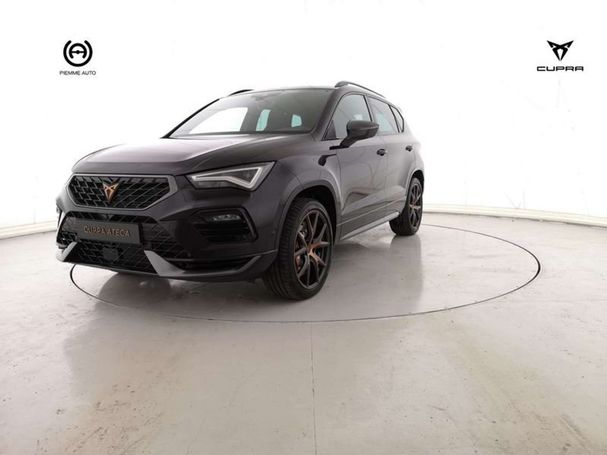 Cupra Ateca 2.0 TSI DSG 4Drive 221 kW image number 1