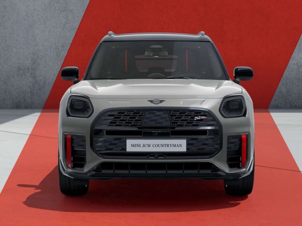 Mini John Cooper Works Countryman ALL4 225 kW image number 5