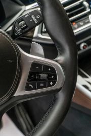 Car image 36