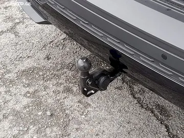Car image 35