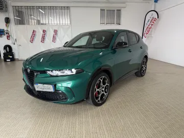 Car image 40