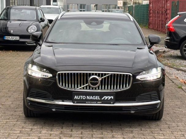 Volvo V90 T6 Inscription AWD 251 kW image number 3