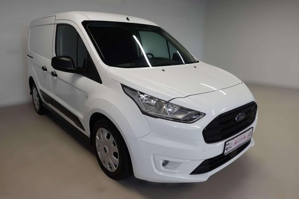 Ford Transit Connect 74 kW image number 3