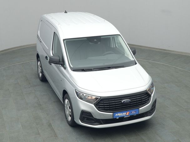 Ford Transit Connect Trend 90 kW image number 37