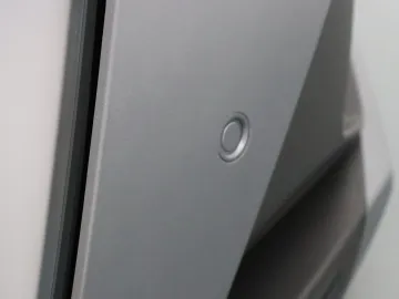 Car image 41