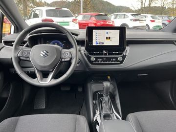 Car image 13