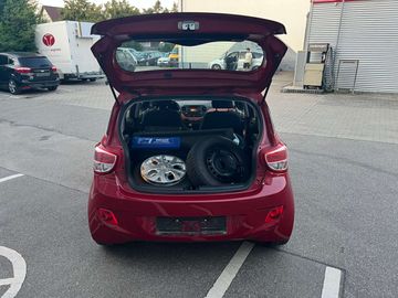 Car image 13