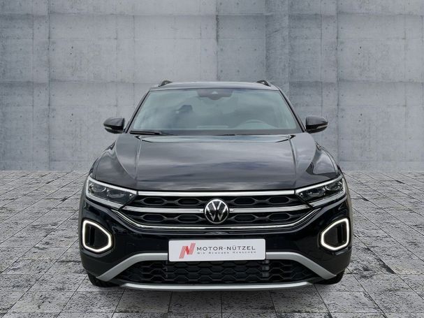 Volkswagen T-Roc 1.5 TSI DSG 110 kW image number 2