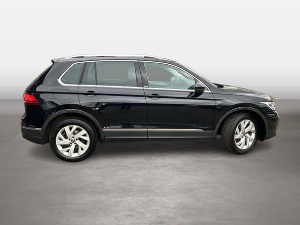 Volkswagen Tiguan 1.5 TSI 110 kW image number 6