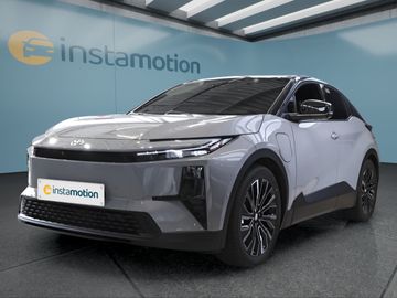 Car image 1