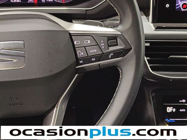 Seat Tarraco 1.5 TSI Style 110 kW image number 34