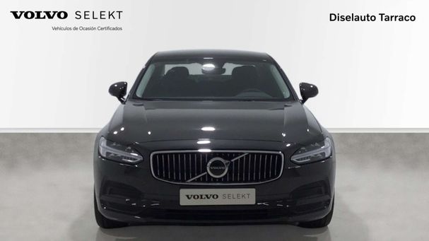 Volvo S90 B4 145 kW image number 2