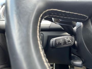 Car image 37