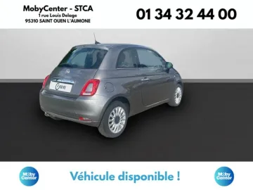 Car image 5
