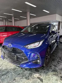 Car image 1