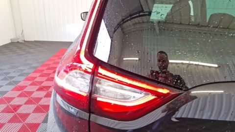 Car image 33