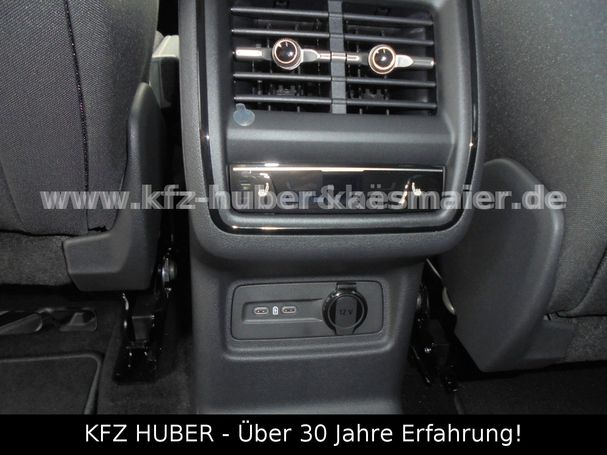 Skoda Kodiaq 2.0 TDI Selection 110 kW image number 45