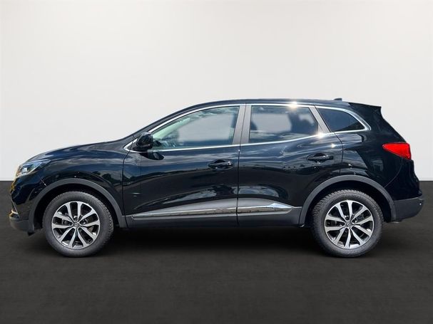 Renault Kadjar TCe 140 GPF 103 kW image number 4