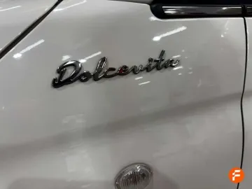 Car image 26