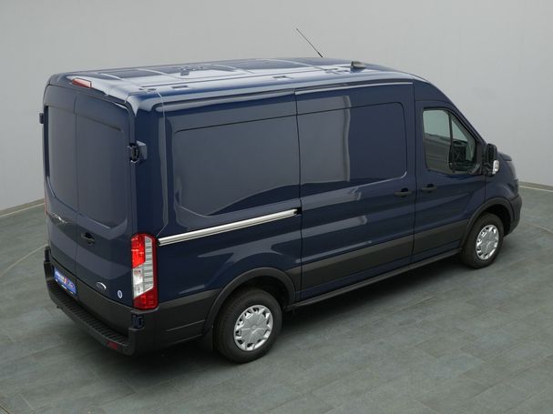 Ford Transit 310 L2H2 Trend 96 kW image number 22