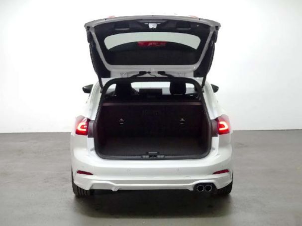 Ford Focus 1.0 EcoBoost ST-Line 92 kW image number 8