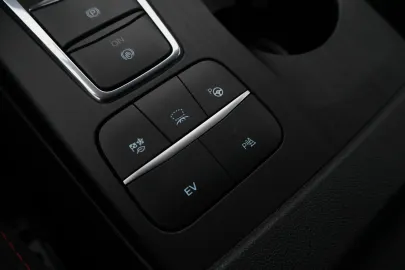 Car image 50