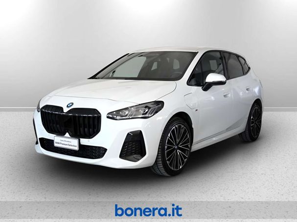 BMW 225e Active Tourer e xDrive 180 kW image number 1