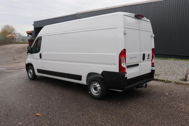 Fiat Ducato L4H2 103 kW image number 2