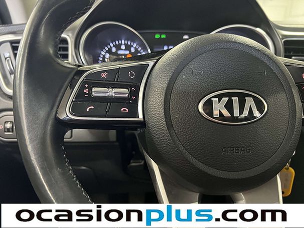 Kia Ceed 1.0 T-GDi 88 kW image number 20