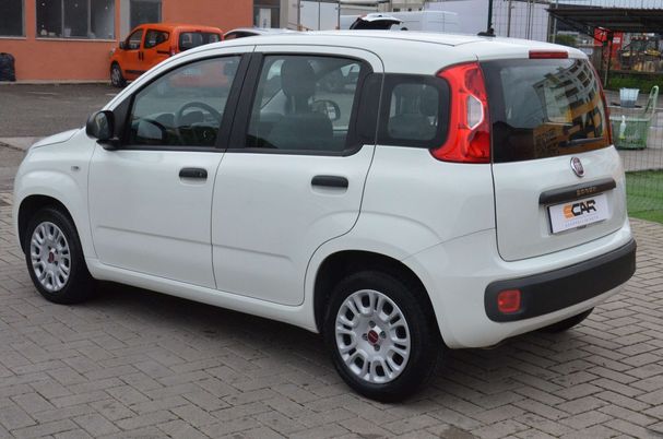 Fiat Panda 1.2 Easy 51 kW image number 3