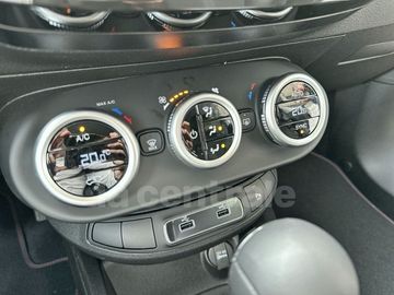 Car image 38