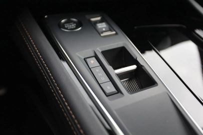 Car image 37