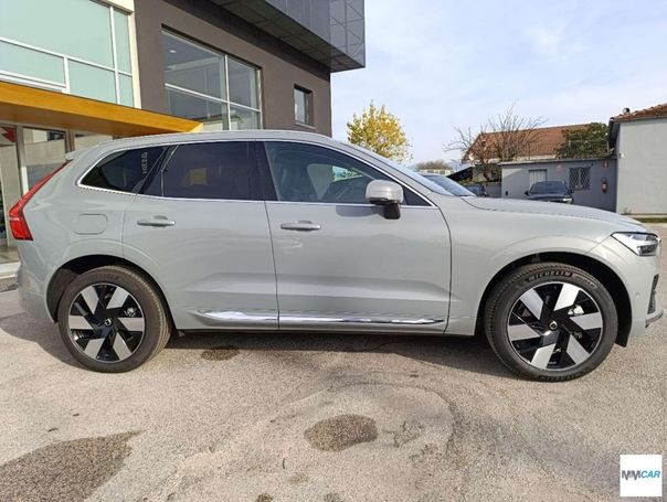 Volvo XC60 AWD Plus 293 kW image number 3