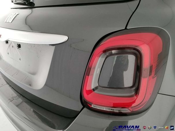 Fiat 500X 1.0 88 kW image number 16