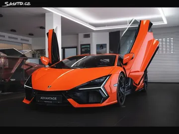 Car image 23