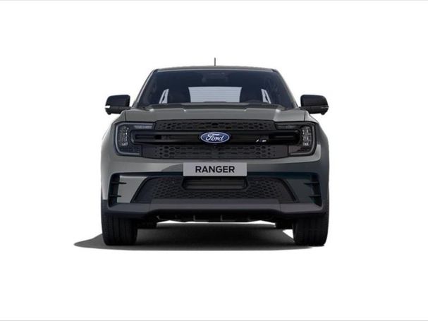 Ford Ranger 3.0 EcoBlue 176 kW image number 2